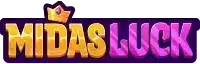MidasLuck Casino Logo